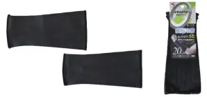 ゼロエネプラス ツヌーガ製 プロテクター 20cm（2枚組）